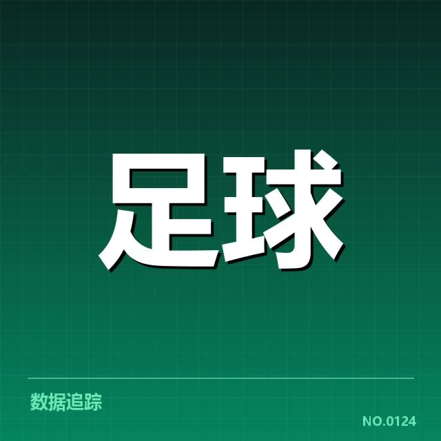 国足世预赛对阵伊朗：球队状态与备战疑问呼之欲出